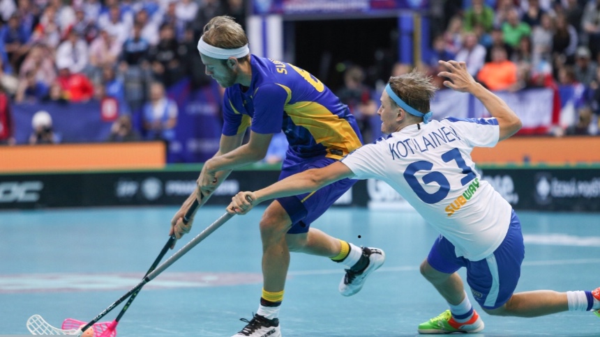 ANALISIS estadístico basado en el mundial 2018